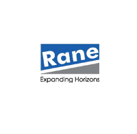 Client 10