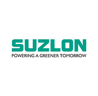 Client 12