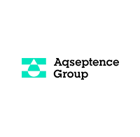 Client 17